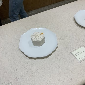 Lysee - Lysée Individual $17, yummy 9.0/10 - Desserts Near Me - New York, New York Lysee - Lysée Individual $17, yummy 9.0/10 - Desserts Near Me - New York, New York