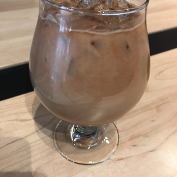 Corvus Coffee Roasters - Coffee & Tea Near Me - Denver, Colorado Corvus Coffee Roasters - Coffee & Tea Near Me - Denver, Colorado