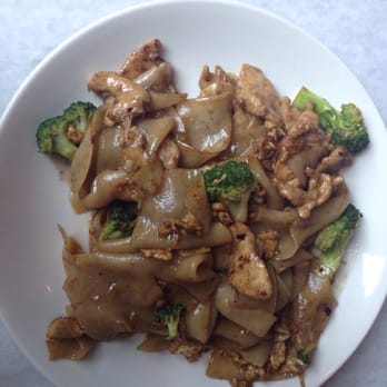 Silk Elephant - Thai Near Me - Pittsburgh, Pennsylvania Silk Elephant - Thai Near Me - Pittsburgh, Pennsylvania