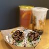 Banh Mi and Roll Plus gift card