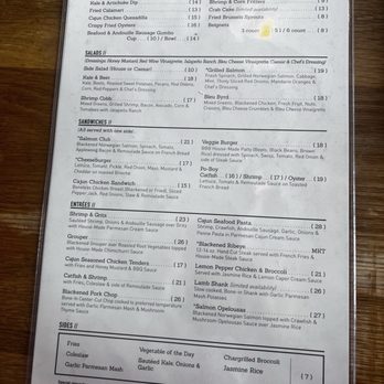 The Corner Grille - Menu - Breakfast & Brunch Near Me - College Park, Georgia The Corner Grille - Menu - Breakfast & Brunch Near Me - College Park, Georgia