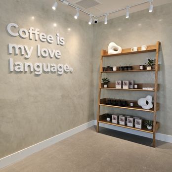 Da Vien Coffee - Merchandise Corner - Desserts Near Me - Cypress, California Da Vien Coffee - Merchandise Corner - Desserts Near Me - Cypress, California