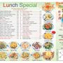 Photo of New China Restaurant