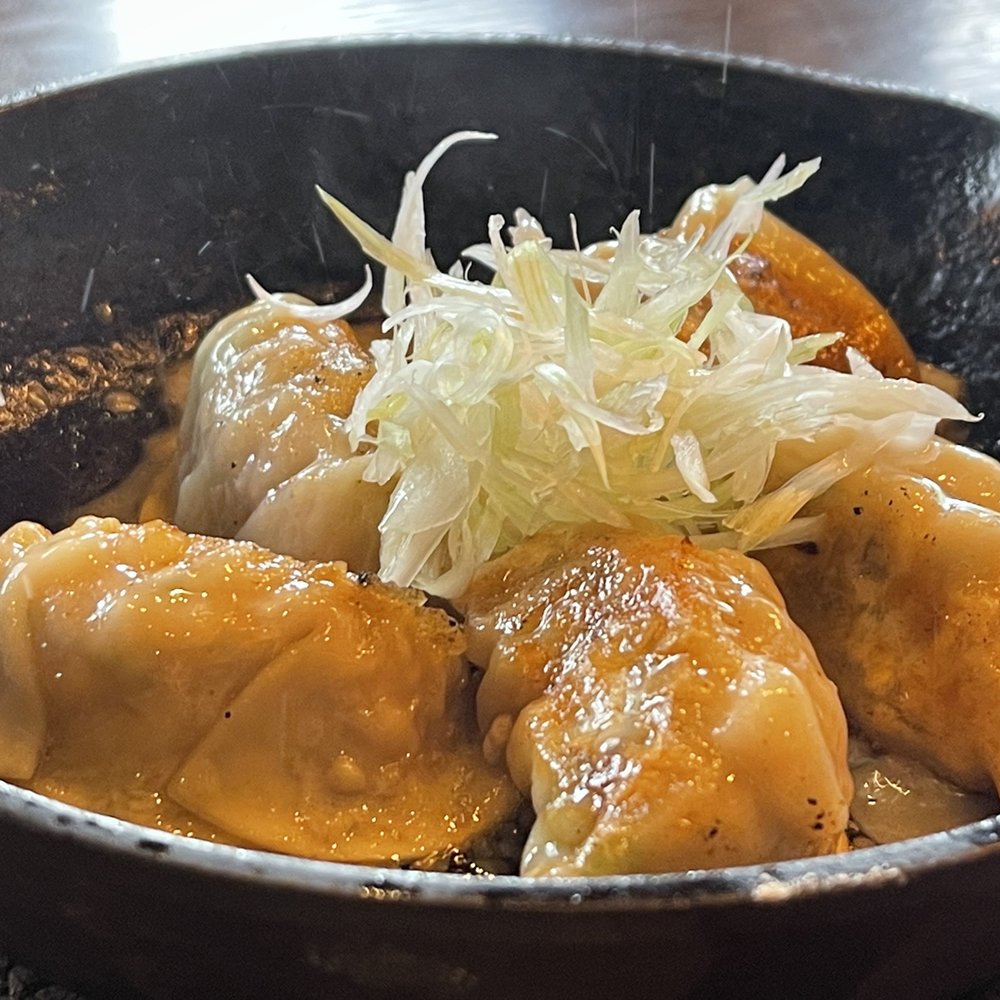 ZUBU - Gyoza - Ramen Near Me - Burnaby, British Columbia ZUBU - Gyoza - Ramen Near Me - Burnaby, British Columbia