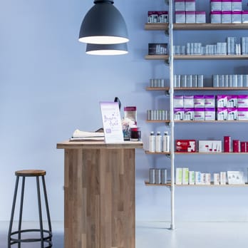 MJ Amsterdam - Balie & winkel met Dermalogica, Make-up Studio & OPI - Eyelash Service Near Me - Amsterdam, New Hampshire MJ Amsterdam - Balie & winkel met Dermalogica, Make-up Studio & OPI - Eyelash Service Near Me - Amsterdam, New Hampshire
