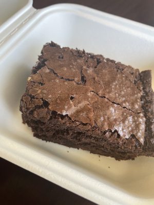 7 South Sandwich Company by null