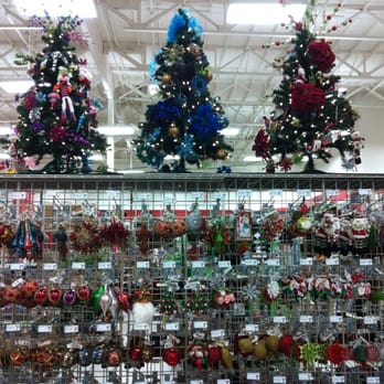Michaels - Arts & Crafts Near Me - Tustin, California