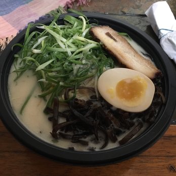 Ramen Hakata - Ramen Near Me - Frisco, Texas Ramen Hakata - Ramen Near Me - Frisco, Texas