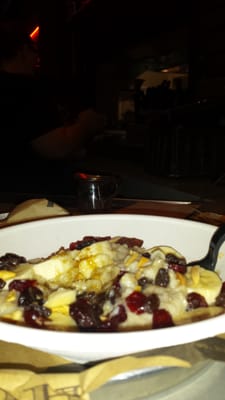 Bankers Hill by null