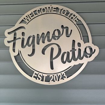 Figmor Cafe and Eatery - Breakfast & Brunch Near Me - North Tonawanda, New York