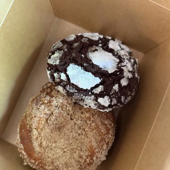 Sabà Cafe and Bistro - Cafes Near Me - Langley, British Columbia