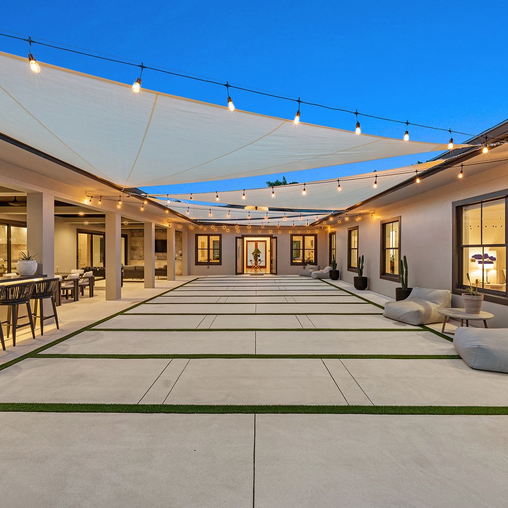 Air Bnb Miami, FL - Last Updated January 2026 - Yelp