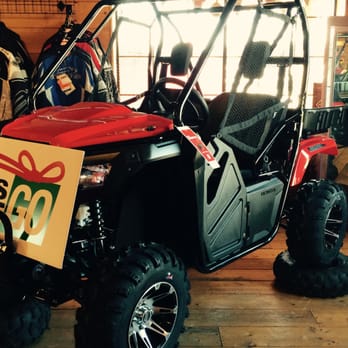 Osseo Powersports - 2015 PIONEER 500 READY FOR TRAIL - Motorcycle Repair Near Me - Osseo, Minnesota Osseo Powersports - 2015 PIONEER 500 READY FOR TRAIL - Motorcycle Repair Near Me - Osseo, Minnesota