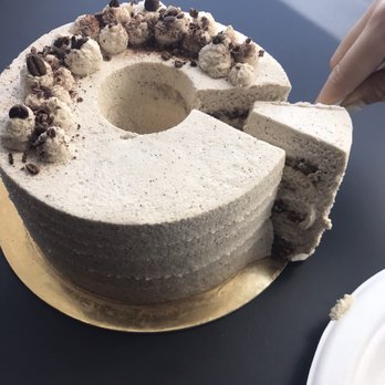 Whole Cakes - Mocha cake 6" - Desserts Near Me - San Francisco, California Whole Cakes - Mocha cake 6" - Desserts Near Me - San Francisco, California