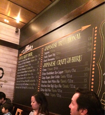 TOKYO FRIED CHICKEN - CLOSED - Updated October 2026 - 1850 Reviews
