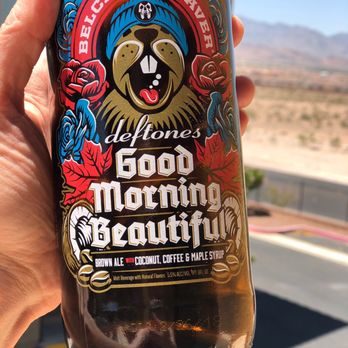 Top Shelf Wine & Spirits - Beer, Wine & Spirits Near Me - Las Vegas, Nevada Top Shelf Wine & Spirits - Beer, Wine & Spirits Near Me - Las Vegas, Nevada