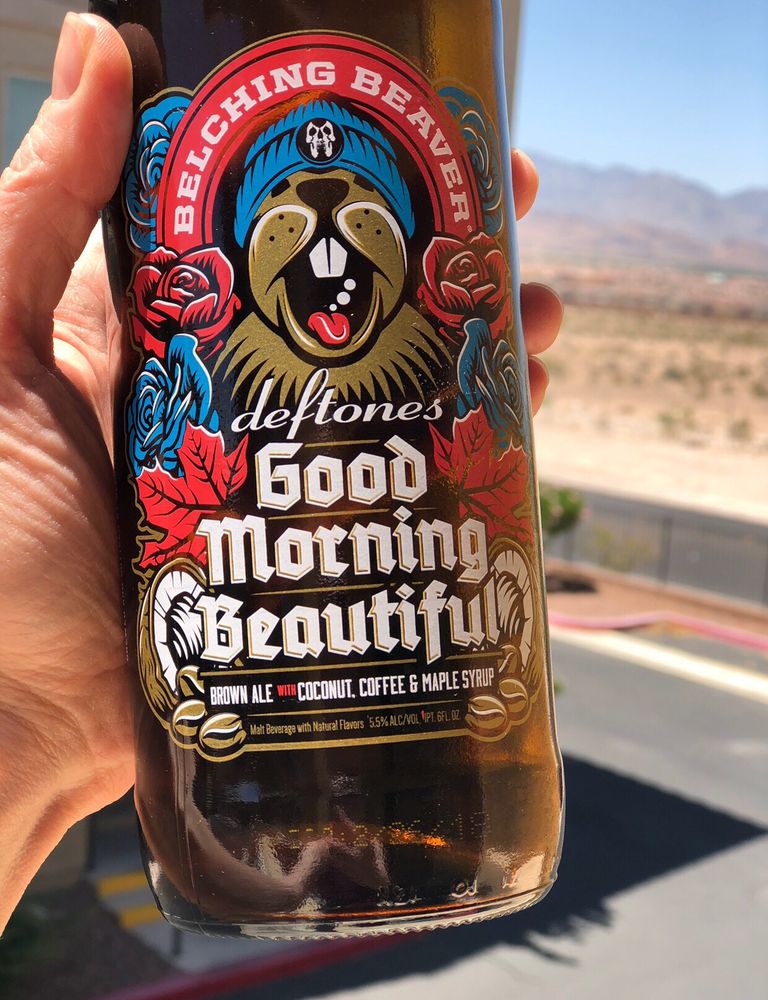 TOP SHELF WINE & SPIRITS 145 Photos & 66 Reviews Beer, Wine