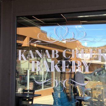 Kanab Bakery - Bakeries Near Me - Kanab, Utah Kanab Bakery - Bakeries Near Me - Kanab, Utah