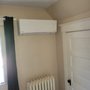 Photo of Stern Heating & Cooling