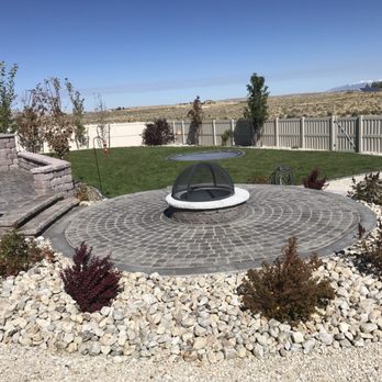 Green Day Landscaping - Landscape Architects or Designers Near Me - Newport Beach, California Green Day Landscaping - Landscape Architects or Designers Near Me - Newport Beach, California