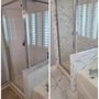 Photo of Grout Getters