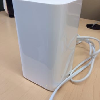 Bebi Tech Consulting - A new 2TB Time Capsule - IT Services & Computer Repair Near Me - Canyon Country, California Bebi Tech Consulting - A new 2TB Time Capsule - IT Services & Computer Repair Near Me - Canyon Country, California