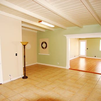 Jamie Yiang - 15134 Escalona Ave. La Mirada Ca 90680 - Real Estate Agents Near Me - Fullerton, California Jamie Yiang - 15134 Escalona Ave. La Mirada Ca 90680 - Real Estate Agents Near Me - Fullerton, California