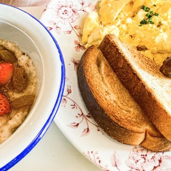 Little Hen - Breakfast & Brunch Near Me - Weston, Florida Little Hen - Breakfast & Brunch Near Me - Weston, Florida