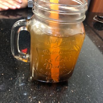 Pho 79 - Lychee bubble tea - Vietnamese Near Me - Miami, Florida Pho 79 - Lychee bubble tea - Vietnamese Near Me - Miami, Florida