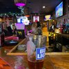 The Rusty Barrel gift card