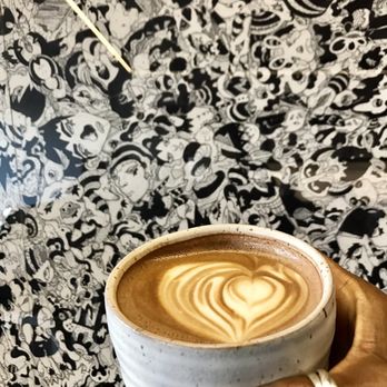 Maketto - Coffee/Art - Cafes Near Me - Washington, DC, District of Columbia Maketto - Coffee/Art - Cafes Near Me - Washington, DC, District of Columbia