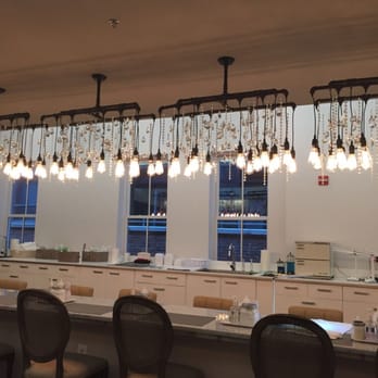 nailsaloon - Logan Circle - Nail Salons Near Me - Washington, DC, District of Columbia nailsaloon - Logan Circle - Nail Salons Near Me - Washington, DC, District of Columbia