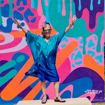 Adega Vinho Winery - Isntagram Wall by Zuzu. Come out and take a photo. - Wine Tasting Room Near Me - Stonewall, Texas Adega Vinho Winery - Isntagram Wall by Zuzu. Come out and take a photo. - Wine Tasting Room Near Me - Stonewall, Texas
