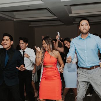 ADM Entertainment - This DJ loves getting on the dance floor and dancing with the guests, Las Vegas, NV - DJs Near Me ADM Entertainment - This DJ loves getting on the dance floor and dancing with the guests, Las Vegas, NV - DJs Near Me