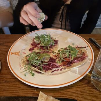 Agricola Eatery - New American Near Me - Princeton, New Jersey Agricola Eatery - New American Near Me - Princeton, New Jersey