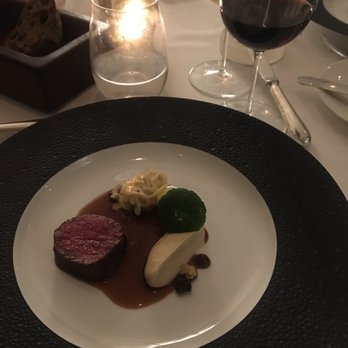Petrus - French Near Me - London, XGL