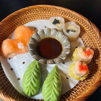 Cinnabar - Sushi Bars Near Me - Massapequa, New York Cinnabar - Sushi Bars Near Me - Massapequa, New York
