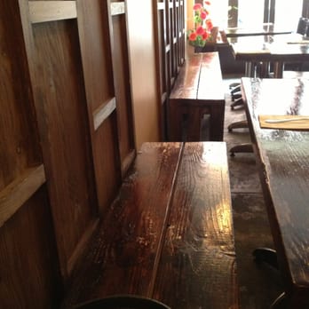 One More Thai - Small but very welcoming & comfortable ;) - Thai Near Me - New York, New York One More Thai - Small but very welcoming & comfortable ;) - Thai Near Me - New York, New York