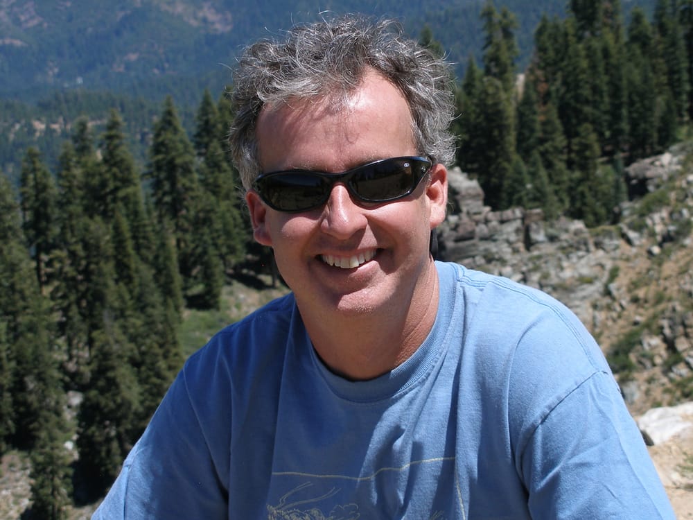 TYRUS CHIMNEY SWEEP Updated June 2024 1884 Chandler Rd, Quincy