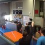Photo of Melbourne Parkour