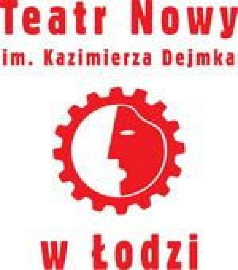 Teatr Nowy im. Kazimierza Dejmka