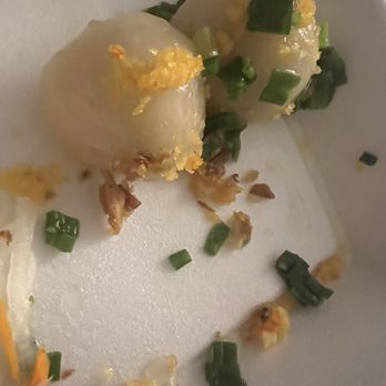 Khuu Bistro - Vietnamese Near Me - Reseda, California