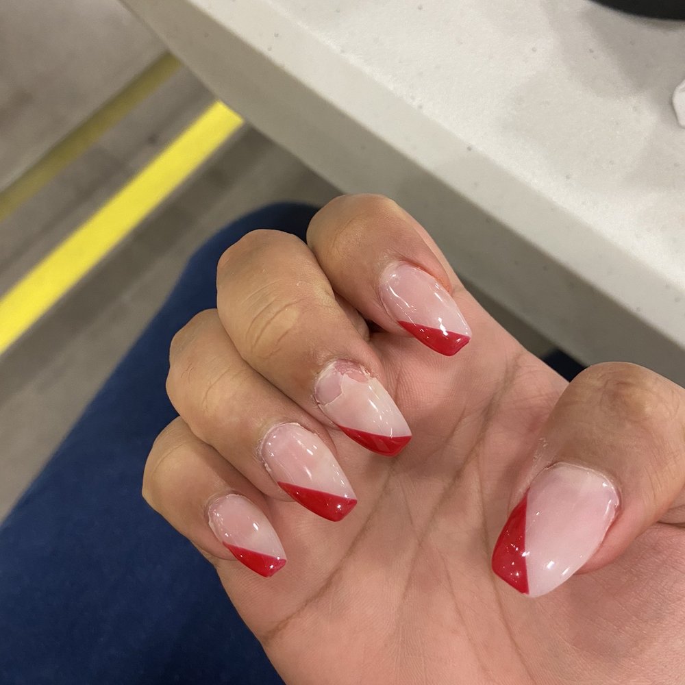 Creative Nails - Nail Salons Near Me - Las Vegas, Nevada Creative Nails - Nail Salons Near Me - Las Vegas, Nevada