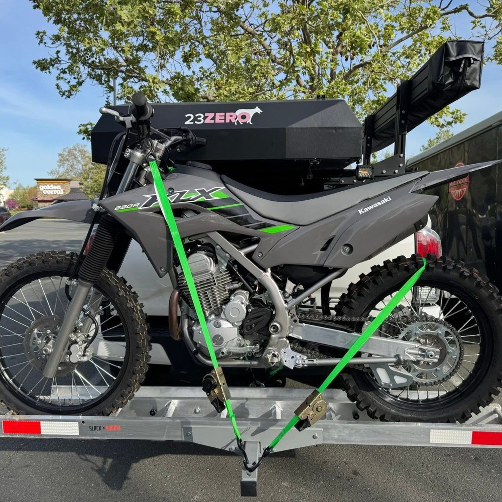 TOP 10 BEST Atv Dealers in Santa Rosa, CA - Updated 2025 - Yelp