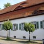 Photo of Kloster Heidenheim