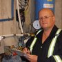 Photo of Cml Home Inspections