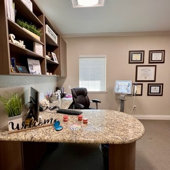 McGarrell Orthodontics - Orthodontists Near Me - Cibolo, Texas McGarrell Orthodontics - Orthodontists Near Me - Cibolo, Texas