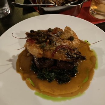 Red Horse Steakhouse by David Burke - Rumson Surf and Turf - Steakhouses Near Me - Rumson, New Jersey