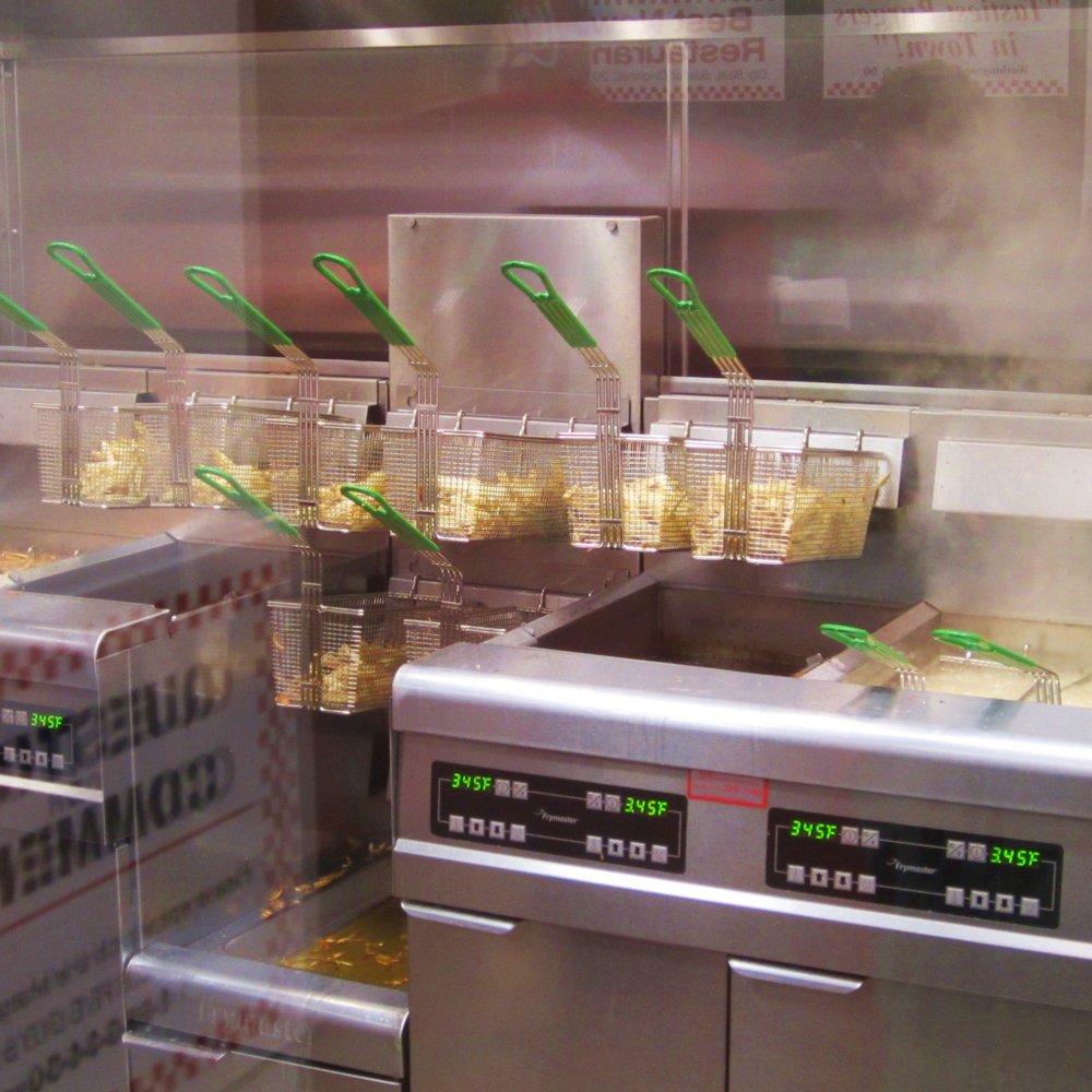 Five Guys - Fries - Burgers Near Me - Los Angeles, California Five Guys - Fries - Burgers Near Me - Los Angeles, California