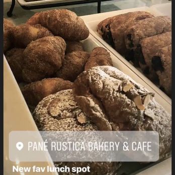 Pane Rustica - Italian Near Me - Tampa, Florida Pane Rustica - Italian Near Me - Tampa, Florida